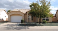 7173 W Rivulet Dr Tucson, AZ 85743 - Image 15715135