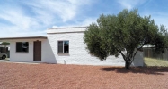 4774 S Green Olive Drive Tucson, AZ 85730 - Image 15715126