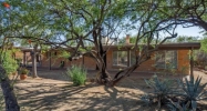 4741 N Palisade Drive Tucson, AZ 85749 - Image 15715127