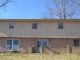 784 Jonesville Mill Rd Magnolia, KY 42757 - Image 15715155
