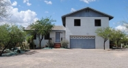 3670 W Montgomery St Tucson, AZ 85742 - Image 15715132