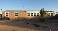 13090 West Vaqueros Road Tucson, AZ 85743 - Image 15715131