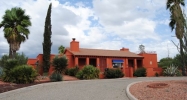 5381 E River Rd Tucson, AZ 85718 - Image 15715136