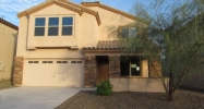 13416 N Piemonte Way Tucson, AZ 85755 - Image 15715134