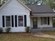 205 N Louisville Ave Sylacauga, AL 35150 - Image 15715326