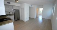 1008 JEFFERSON AV # 204 Miami Beach, FL 33139 - Image 15715317