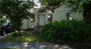 8325 NE 3rd Ave Miami, FL 33138 - Image 15715316