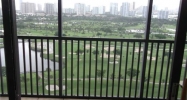 20301 W COUNTRY CLUB DR # 2524 Miami, FL 33180 - Image 15715308