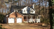 2702 Stanton Road Conyers, GA 30094 - Image 15715663