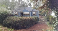 507 Quillian Avenue Atlanta, GA 30317 - Image 15715662