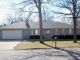 7403 HIAWATHA Drive Wonder Lake, IL 60097 - Image 15715881