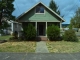 605 W Main Street Sheridan, OR 97378 - Image 15716002