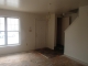 302 Fremont Avenue Baltimore, MD 21201 - Image 15716177