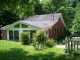 480 Smokey Branch Lane Whitleyville, TN 38588 - Image 15716415
