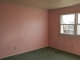 33 Florence Tollgate Pl Florence, NJ 08518 - Image 15716704