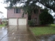 16211 Boot Ridge Rd Houston, TX 77053 - Image 15716701