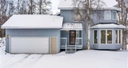 19621 Wingham Circle Eagle River, AK 99577 - Image 15716856