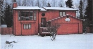 18858 Andreanof Drive Eagle River, AK 99577 - Image 15716855