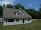 631 Syringa Rd Topping, VA 23169 - Image 15716966