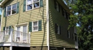 2995 Pearl Street Atlanta, GA 30344 - Image 15717056