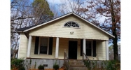 2915 Stone Road Atlanta, GA 30344 - Image 15717051