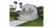 17570 NW 10th St Hollywood, FL 33029 - Image 15717184