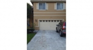 19130 NW 10th St Hollywood, FL 33029 - Image 15717185