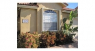 10627 NW 7 ST Hollywood, FL 33026 - Image 15717178