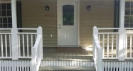 3458 Forest Knoll Drive Duluth, GA 30097 - Image 15717635