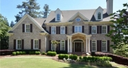 2124 Wynnton Point Duluth, GA 30097 - Image 15717633