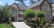 8415 Merion Drive Duluth, GA 30097 - Image 15717630