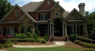 2679 Tranquilla Way Duluth, GA 30097 - Image 15717631
