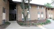 18624 Walkers Choice Rd Unit 5 Montgomery Village, MD 20886 - Image 15717789