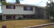 2261 Fairview Ave Casper, WY 82609 - Image 15717772