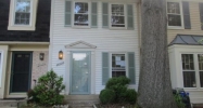 20538 Strath Haven Dr Montgomery Village, MD 20886 - Image 15717787