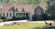 331 Laiken Drive Jasper, GA 30143 - Image 15718062