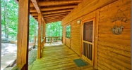 63 Shadowick Mountain Road Jasper, GA 30143 - Image 15718060