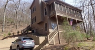 930 Columbine Drive Jasper, GA 30143 - Image 15718059