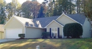 1550 Rilla Circle Lawrenceville, GA 30043 - Image 15718028