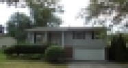 6407 Redbird Ln Crystal Lake, IL 60012 - Image 15719026