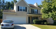 170 Nowell Drive Fairburn, GA 30213 - Image 15719474