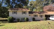 8285 Valley Stream Drive Jonesboro, GA 30236 - Image 15719461