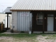 3918 Cottonwood Dr Horseshoe Bay, TX 78657 - Image 15719562
