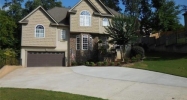 305 Crest Pointe S Bremen, GA 30110 - Image 15719601
