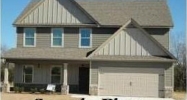507 Kristie Lane Bremen, GA 30110 - Image 15719603