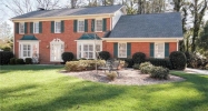 1159 Coronation Drive Atlanta, GA 30338 - Image 15719687