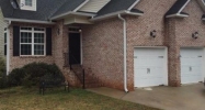137 Garden Walk Bremen, GA 30110 - Image 15719602