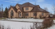 9779 E Colony Way Palmer, AK 99645 - Image 15719765