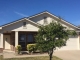 6521 Tierra Dr Woodway, TX 76712 - Image 15719711