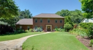 3357 River Birch Way Ne Roswell, GA 30075 - Image 15719799